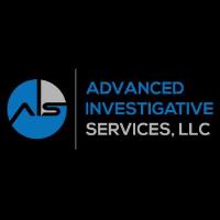 Advanced Investigative Services, LLC image 4