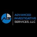 Advanced Investigative Services, LLC logo