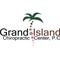 Grand Island Chiropractic image 1