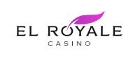 Casino Royale Net image 1