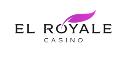Casino Royale Net logo