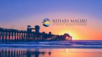 Rehabs Malibu image 1