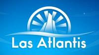 Las Atlantis US image 1