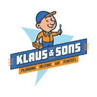 Klaus and Sons Plumbing, Heating & Air image 3