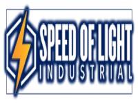 Speed of Light Commercial Electrical Contractors image 5