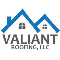 Valiant Roofing, LLC image 5