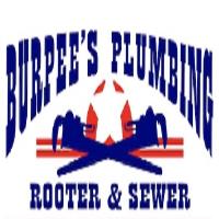 Burpee's Plumbing & Rooter image 1