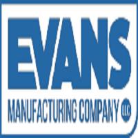 Evans Manufacturing Co image 2