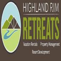 Highland Rim Retreats image 1