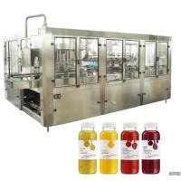 Topper Luquid Bottling Machines Co., Ltd. image 1