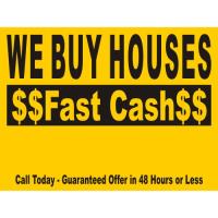 Sell House Before Foreclosure Nationwide USA image 1