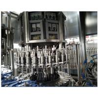 Topper Luquid Bottling Machines Co., Ltd. image 4