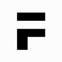 Flatwood Media logo