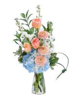Sanford Florist & Flower Delivery image 2