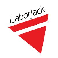 Laborjack image 1