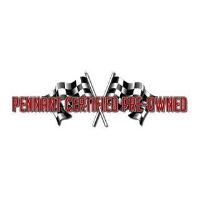 Pennant Certified Pre Owned image 1