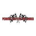Pennant Certified Pre Owned logo