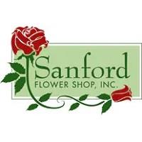 Sanford Florist & Flower Delivery image 1
