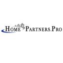 HomePartners.Pro Kennesaw logo