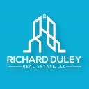 Richard Duley Real Estate, LLC logo