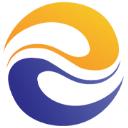 eSearch Logix LLC logo