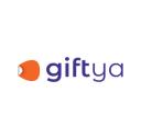Giftya logo