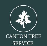 Canton Tree Service image 1