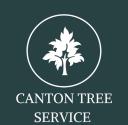 Canton Tree Service logo