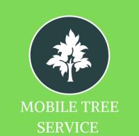 Mobile Tree Service image 2