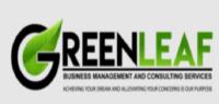 Greenleaf Services LLC image 1