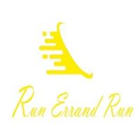 Run Errand Run image 1