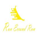 Run Errand Run logo
