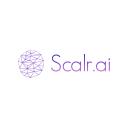Scalr.ai logo