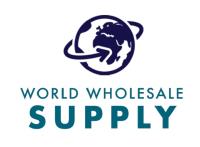World Wholesale Supply image 1
