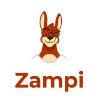 Zampi.io image 1