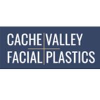 Cache Valley Facial Plastics image 1
