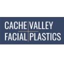 Cache Valley Facial Plastics logo