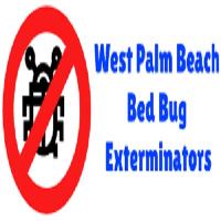 West Palm Beach Bed Bug Exterminators image 1