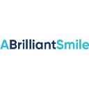 A Brilliant Smile Shirin Etemadi DDS logo