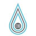 Pure Remedi CBD logo