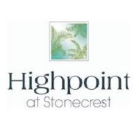 Highpoint at Stonecrest image 1