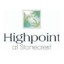 Highpoint at Stonecrest logo