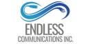 Endless Communications, Inc. logo