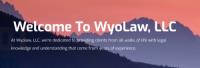 WyoLaw, LLC image 2