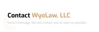 WyoLaw, LLC image 3