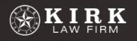 Kirk Law Firm image 1