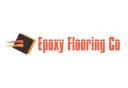 Fullerton Epoxy Flooring Co logo