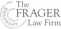 The Frager Law Firm, P.C. image 1