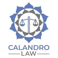 Calandro Law image 1