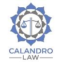 Calandro Law logo